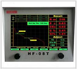 HF-05BX