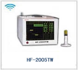 HF-2002G